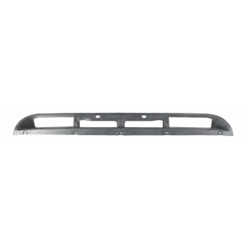COS.PEL Zierblende, unten passend für DAF XF Euro 6...