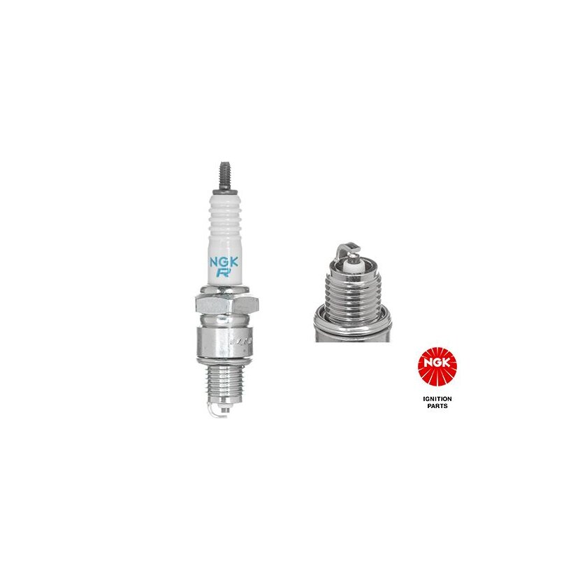 NGK Zündkerze 3326 für 98066-54710