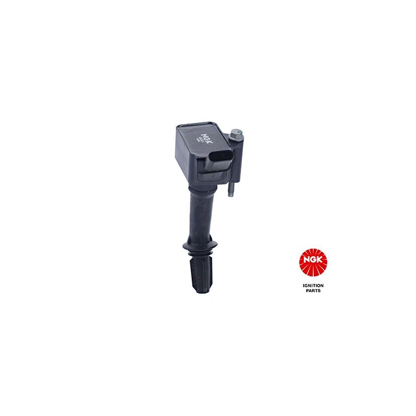 NGK Zündspule 49099 für 1 208 117