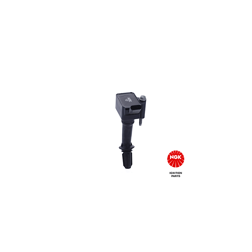 NGK Zündspule 49099 für 1 208 117
