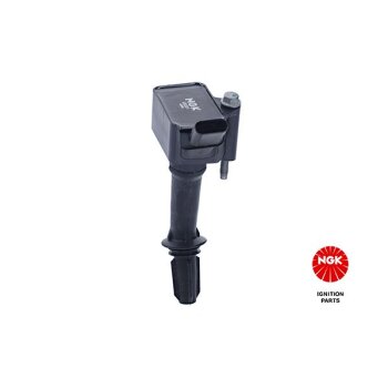 NGK Zündspule 49099 für 1 208 117