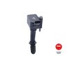 NGK Zündspule 49099 für 1 208 117