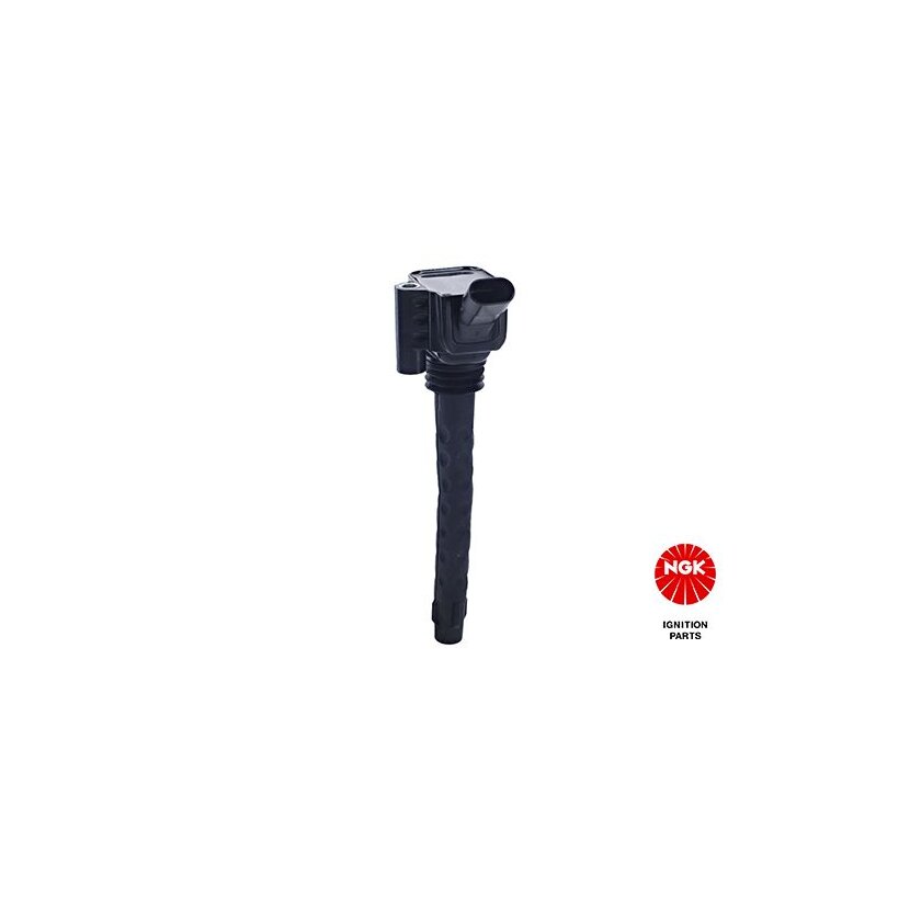 NGK Zündspule 49133 für 55 21 49 26