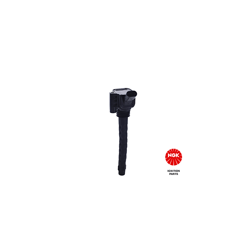 NGK Zündspule 49133 für 55 21 49 26
