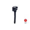 NGK Zündspule 49133 für 55 21 49 26