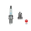 NGK Zündkerze 6588 für 31918-MEB-672