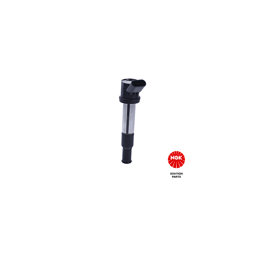 NGK Zündspule 48256 für 25 181 813