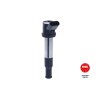 NGK Zündspule 48256 für 25 181 813