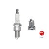 NGK Zündkerze 5638 für 98079-55155