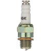 NGK Zündkerze 4383