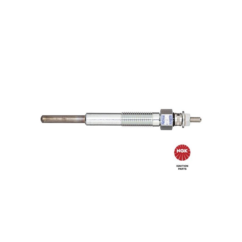 NGK Glühkerze 3030 für 19850-56012-000