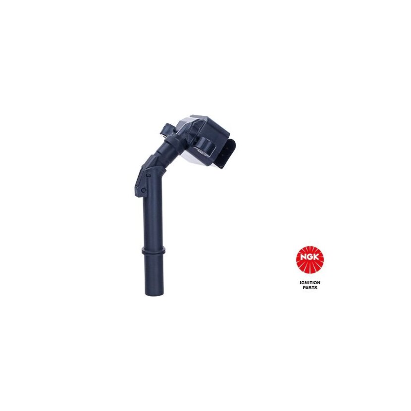 NGK Zündspule 49548 für 2649061200