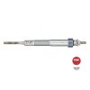 NGK Glühkerze 4664 für RF20-18-601