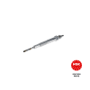 NGK Glühkerze 4664 für RF20-18-601