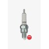 NGK Zündkerze 4429 für 98056-55713