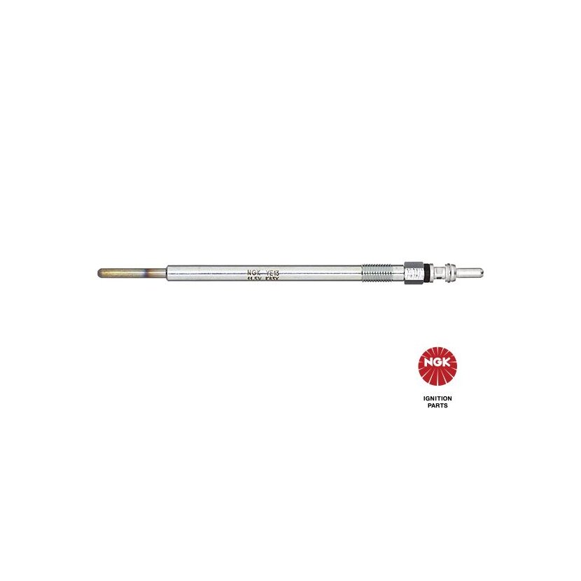 NGK Glühkerze 8643 für 001 159 46 10