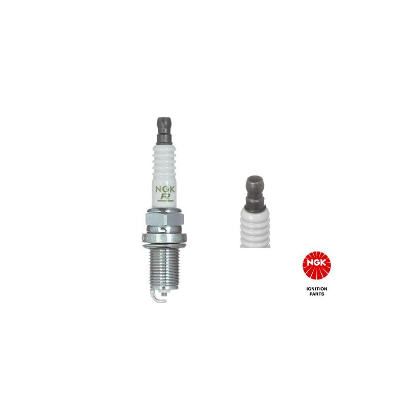 NGK Zündkerze 1662 für 90048-51158-000