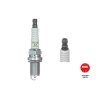NGK Zündkerze 1662 für 90048-51158-000