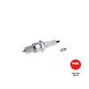 NGK Zündkerze 5685 für 101 000 038 AA