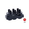 NGK Zündspule 48325 für 4660528