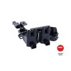 NGK Zündspule 48287 für 27301-26600