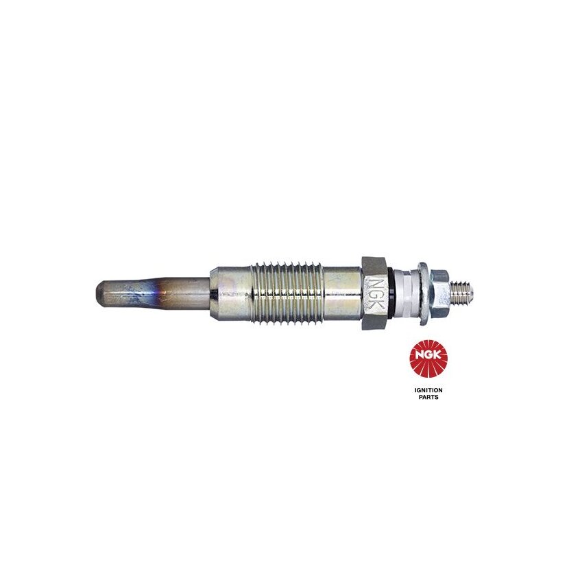 NGK Glühkerze 4479 für 6132246