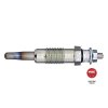 NGK Glühkerze 4479 für 6132246