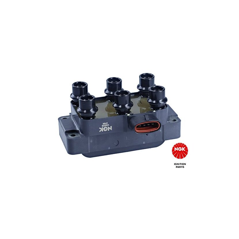 NGK Zündspule 48110 für 19017113