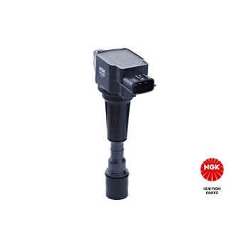 NGK Zündspule 49068 für ZJ20-18-100