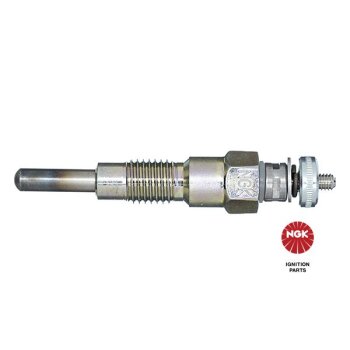 NGK Glühkerze 7771 für 11065-C8600