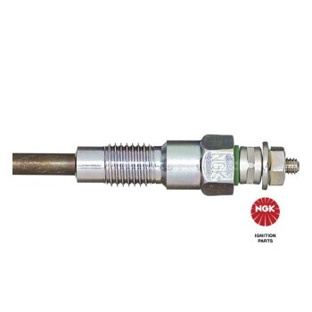 NGK Glühkerze 92276
