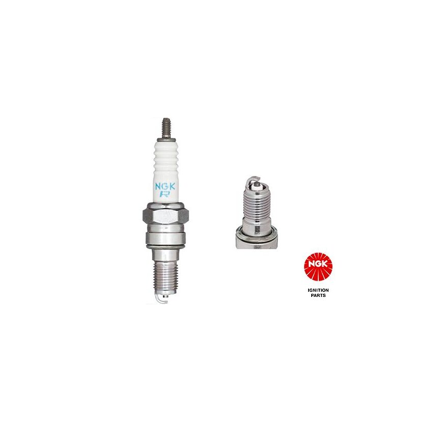 NGK Zündkerze 2688 für 98059-56916
