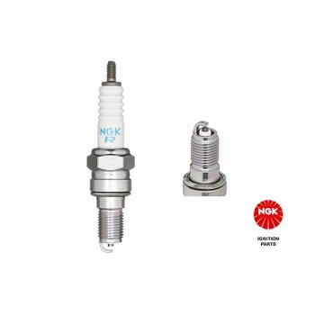 NGK Zündkerze 2688 für 98059-56916