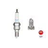 NGK Zündkerze 2688 für 98059-56916