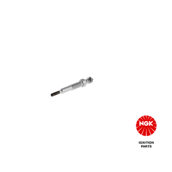 NGK Glühkerze 6925 für 4869-18140