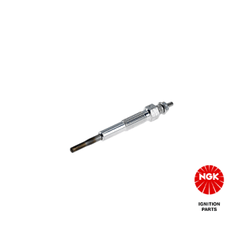 NGK Glühkerze 7492 für 19850-54071-000