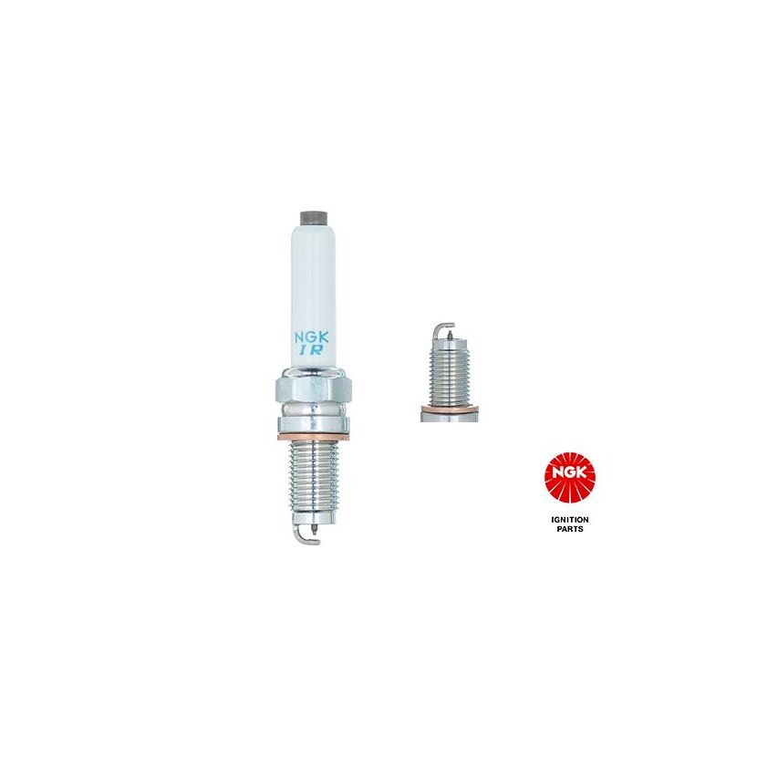 NGK Zündkerze 94224 für 04E 905 602 D