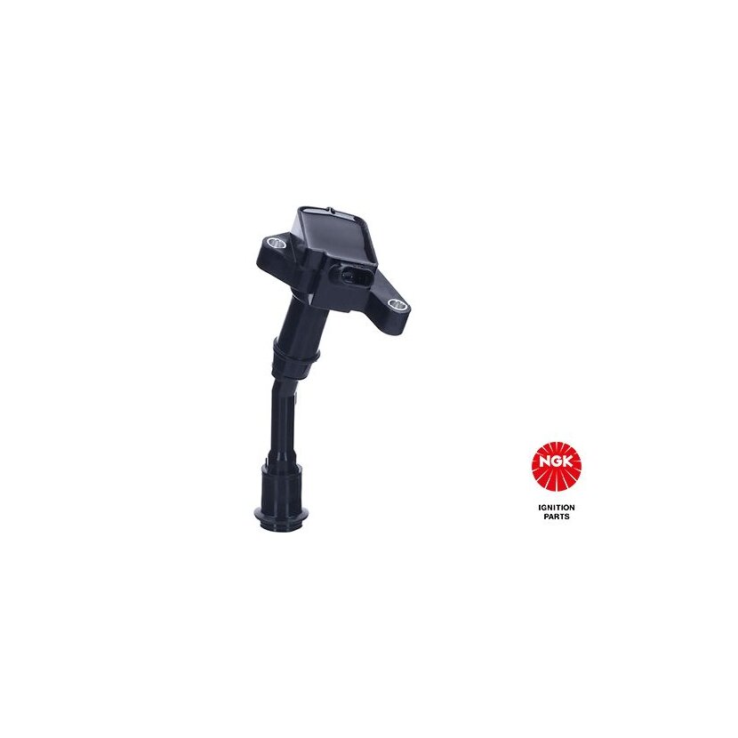 NGK Zündspule 49530 für DS7G12A366BB