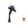 NGK Zündspule 49530 für DS7G12A366BB