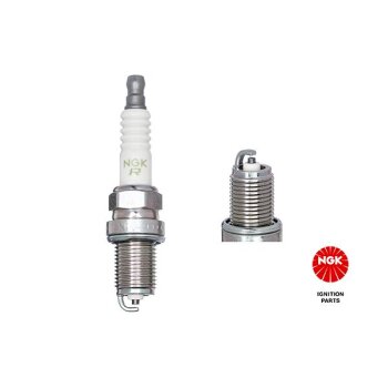 NGK Zündkerze 1146 für 90919-01149