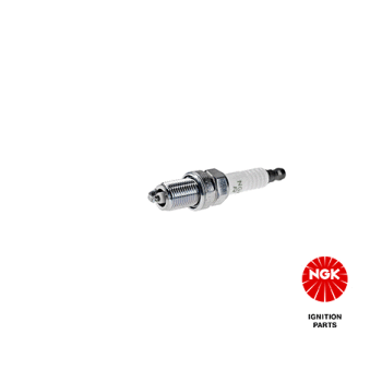 NGK Zündkerze 1146 für 90919-01149