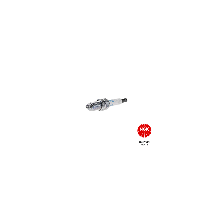 NGK Zündkerze 5201 für 90048-51143-000
