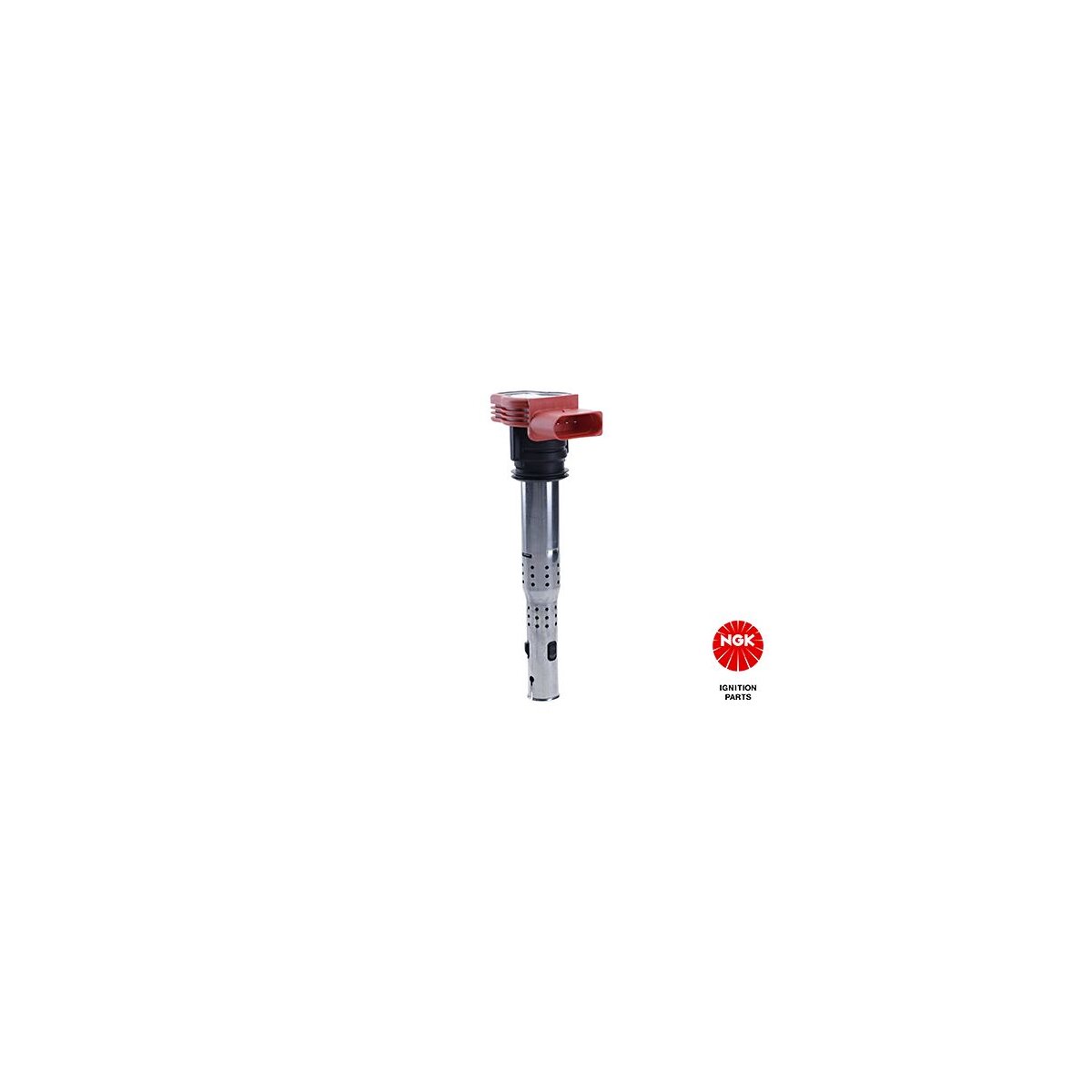 NGK Zündspule 48041 für 06C 905 115 E