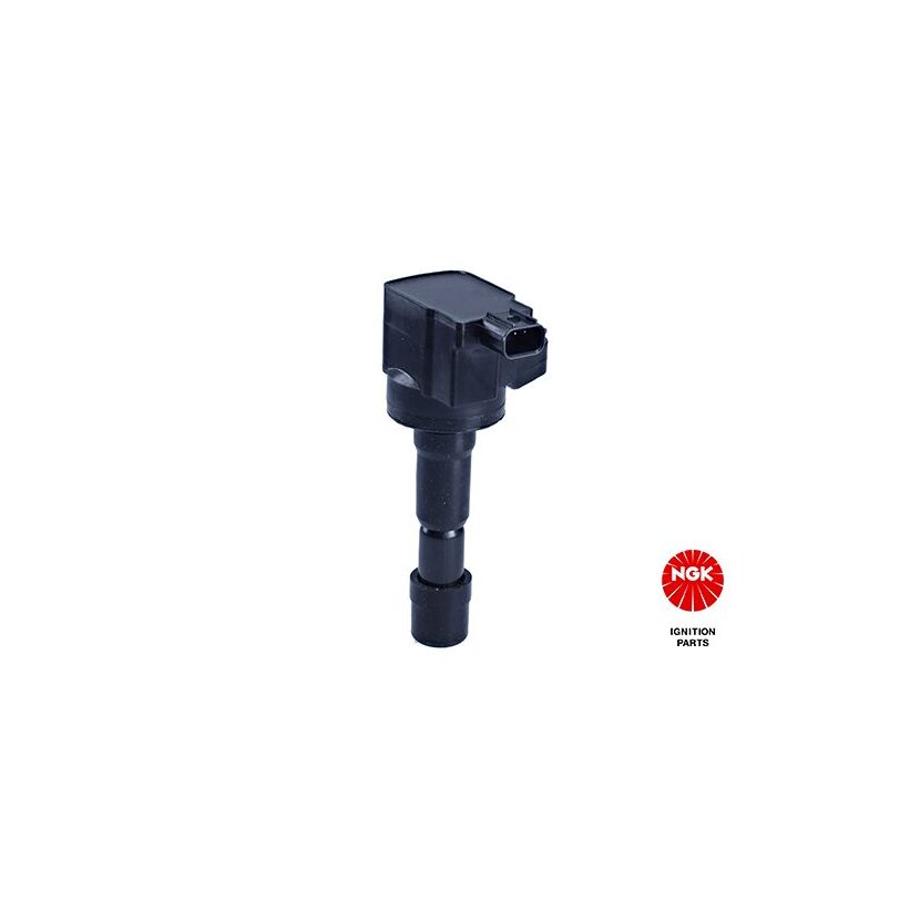 NGK Zündspule 49073 für 30520-RB0-003