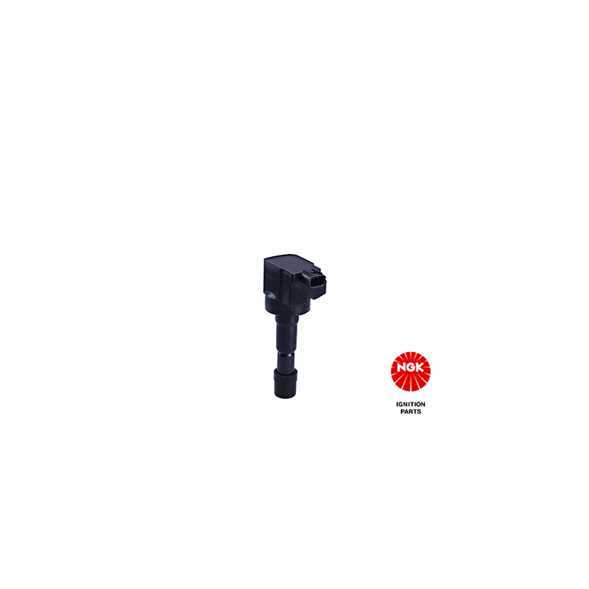 NGK Zündspule 49073 für 30520-RB0-003