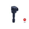 NGK Zündspule 49073 für 30520-RB0-003
