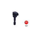 NGK Zündspule 49073 für 30520-RB0-003