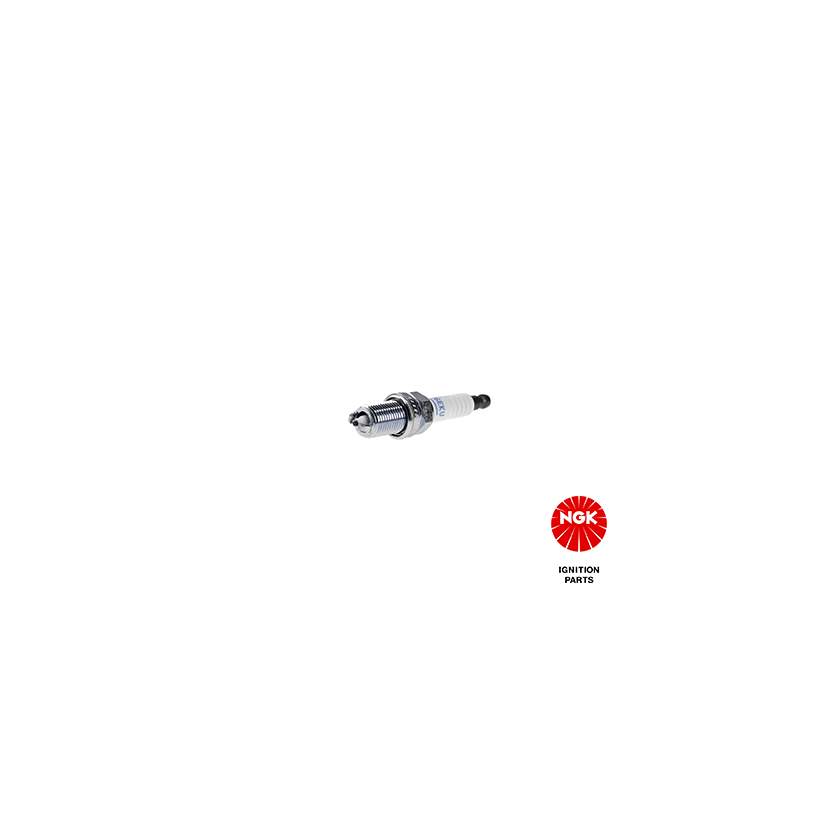 NGK Zündkerze 5881 für 101 000 035 AE