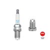 NGK Zündkerze 5881 für 101 000 035 AE