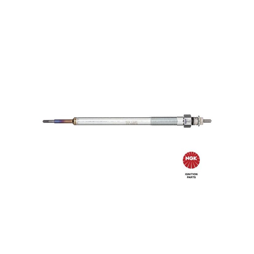 NGK Glühkerze 91238 für 1820A009